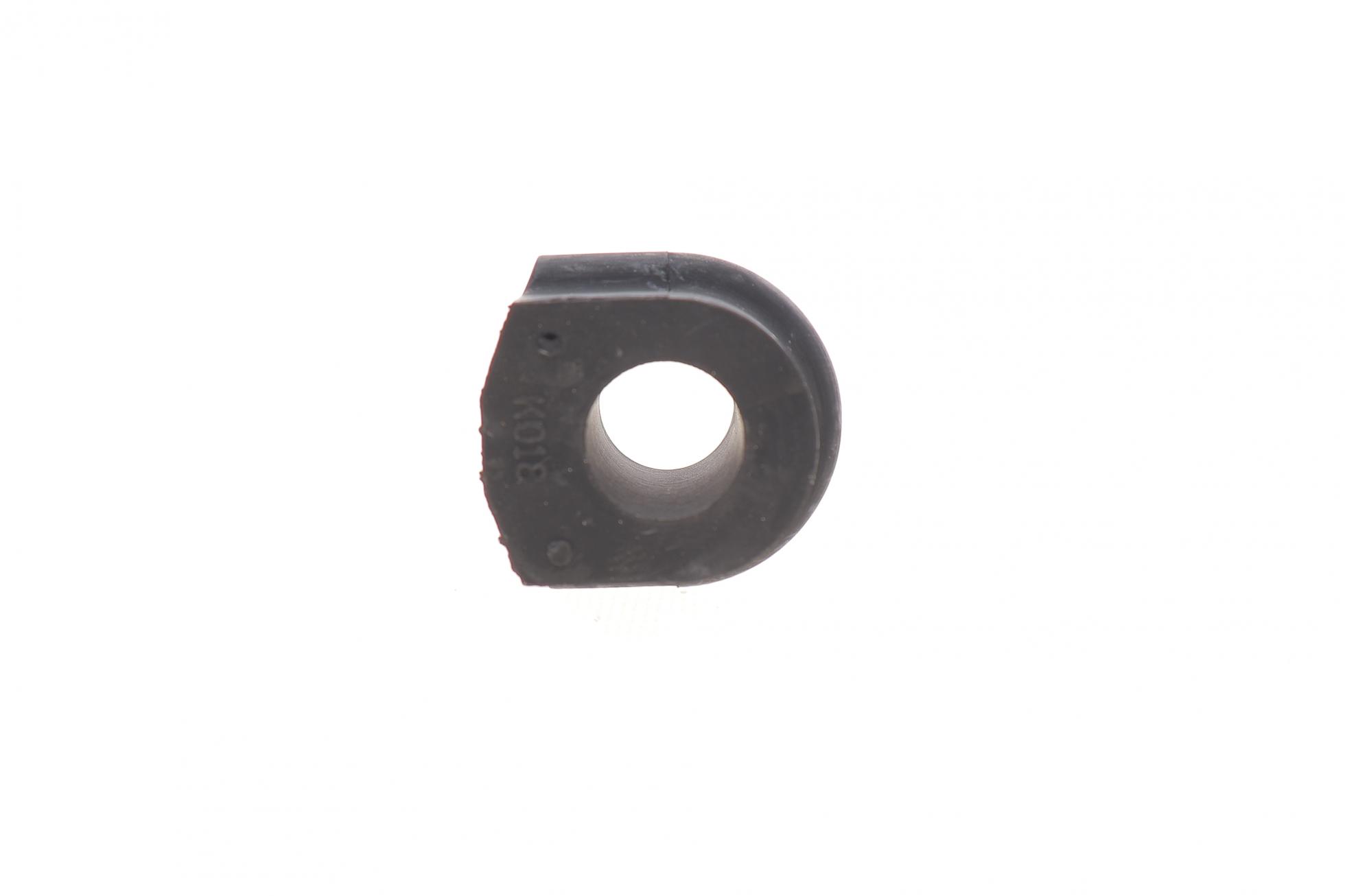 SBS6540 KAVO PARTS